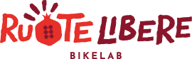 Ruote Libere