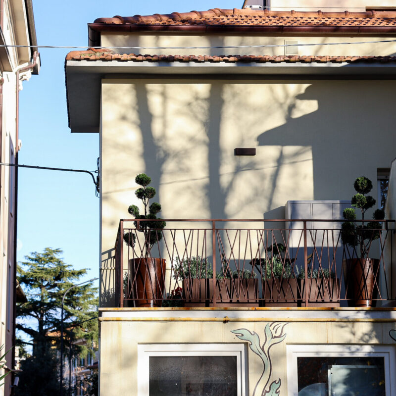B&B_Ruote_Libere_esterno (14)