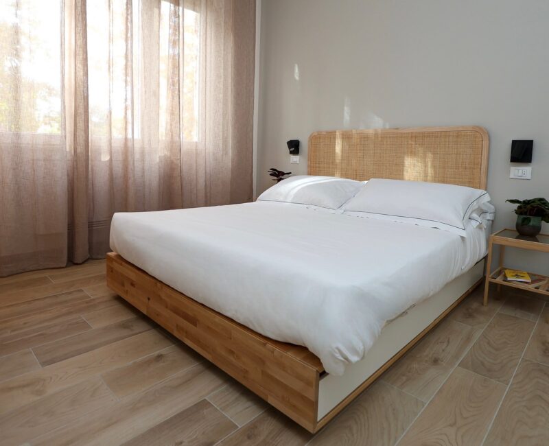 Camera_1_Ruote_Libere (5)