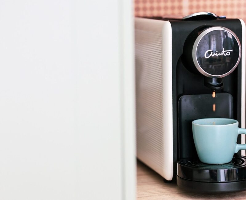 Colazione_Sala_Ruote_Libere (1)