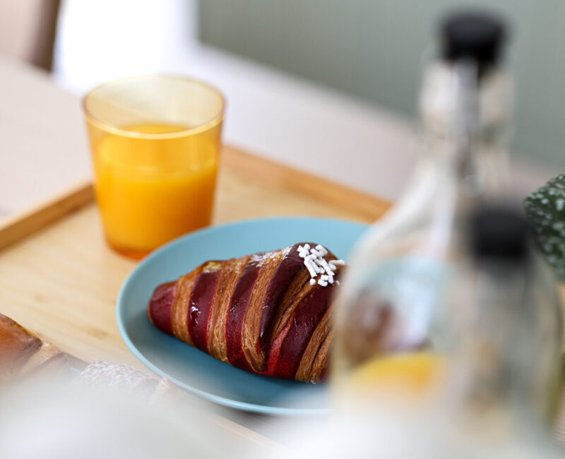 Colazione_Sala_Ruote_Libere (12)
