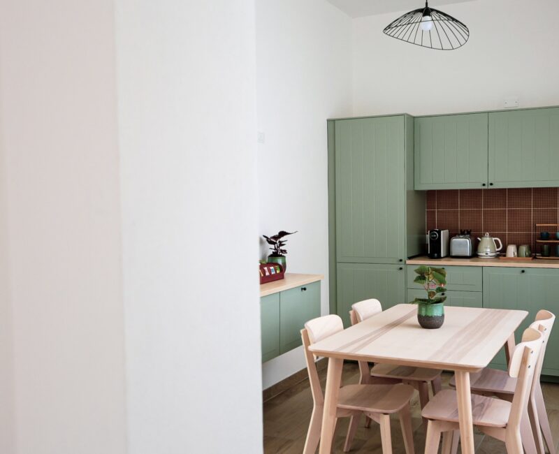 Colazione_Sala_Ruote_Libere (14)