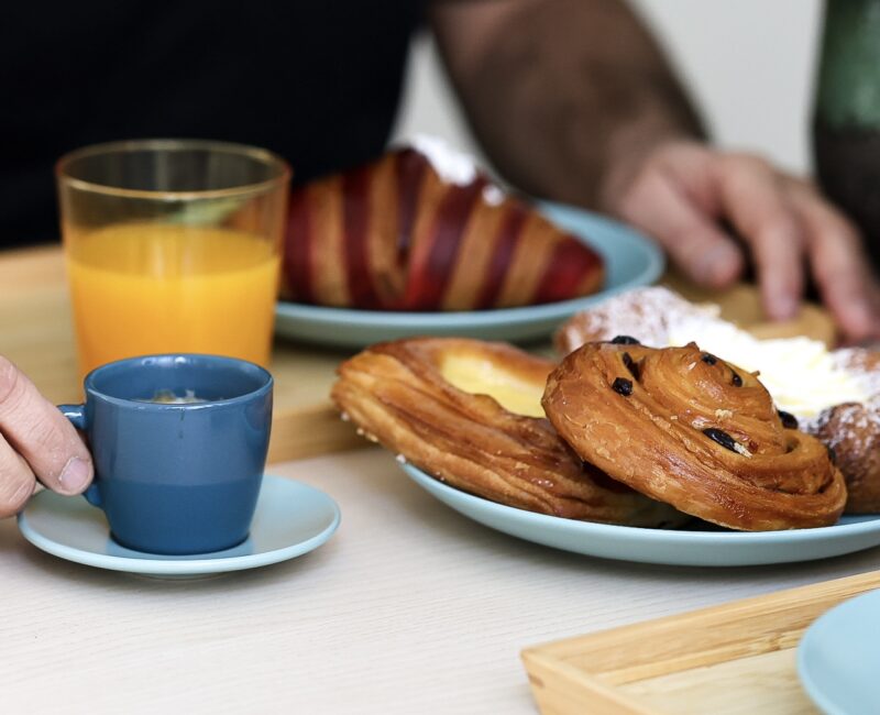 Colazione_Sala_Ruote_Libere (2)