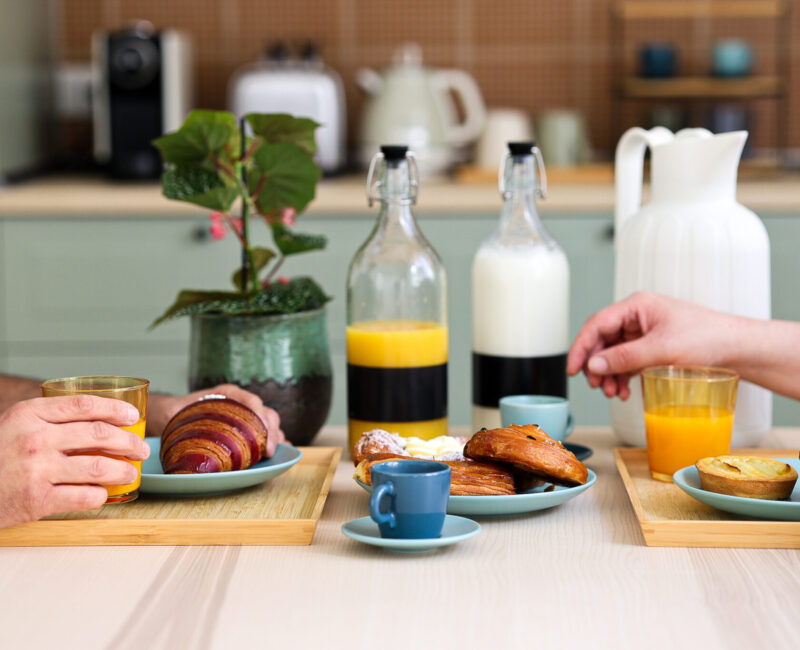 Colazione_Sala_Ruote_Libere (4)