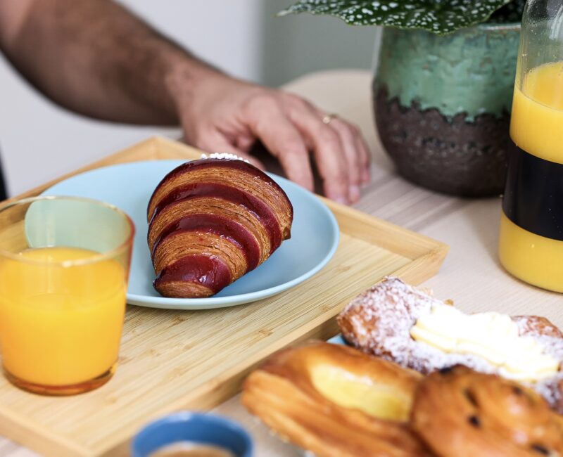 Colazione_Sala_Ruote_Libere (7)
