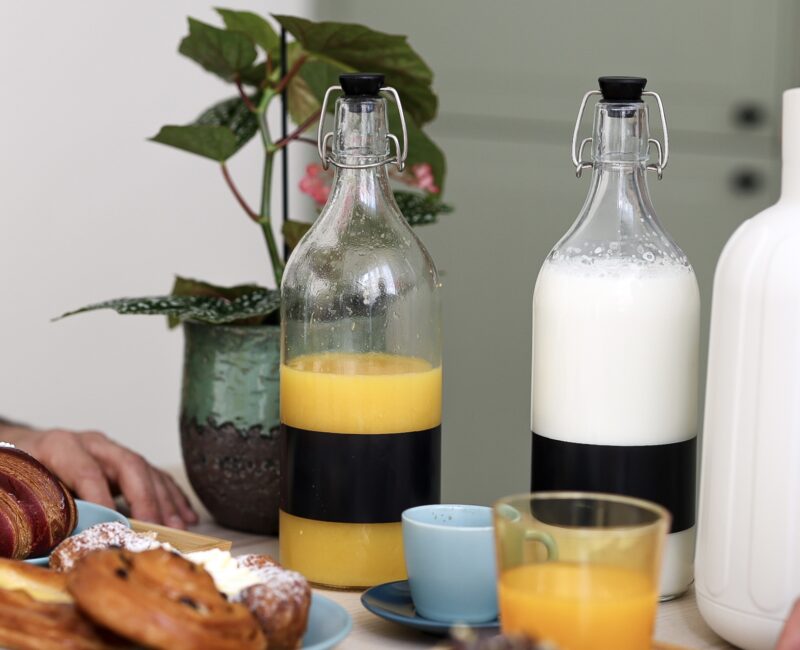 Colazione_Sala_Ruote_Libere (9)
