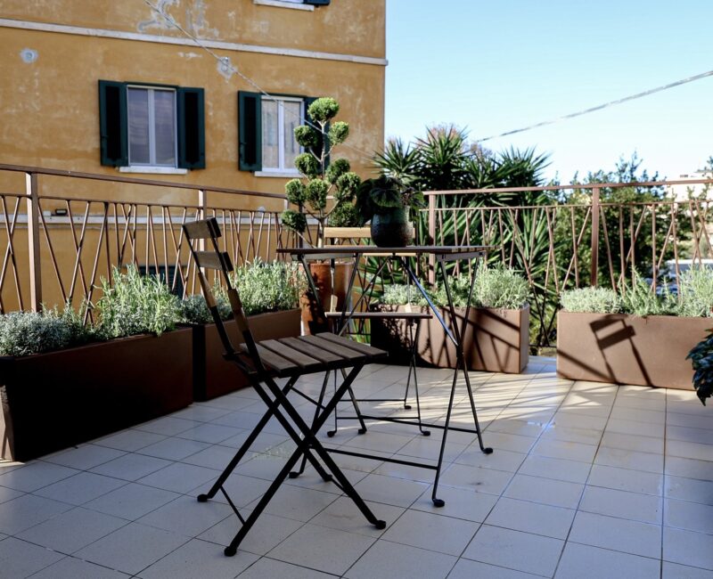 Terrazza_B&B_Ruote_Libere (1)