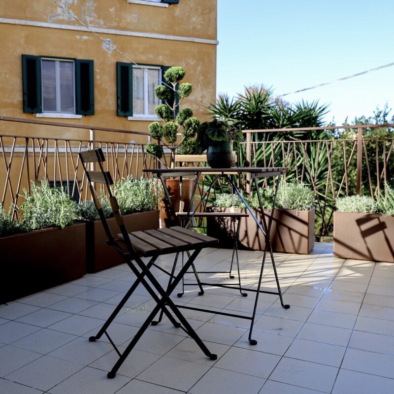 Terrazza_B&B_Ruote_Libere (1)