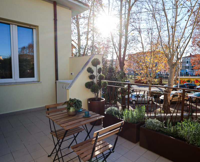 Terrazza_B&B_Ruote_Libere (10)
