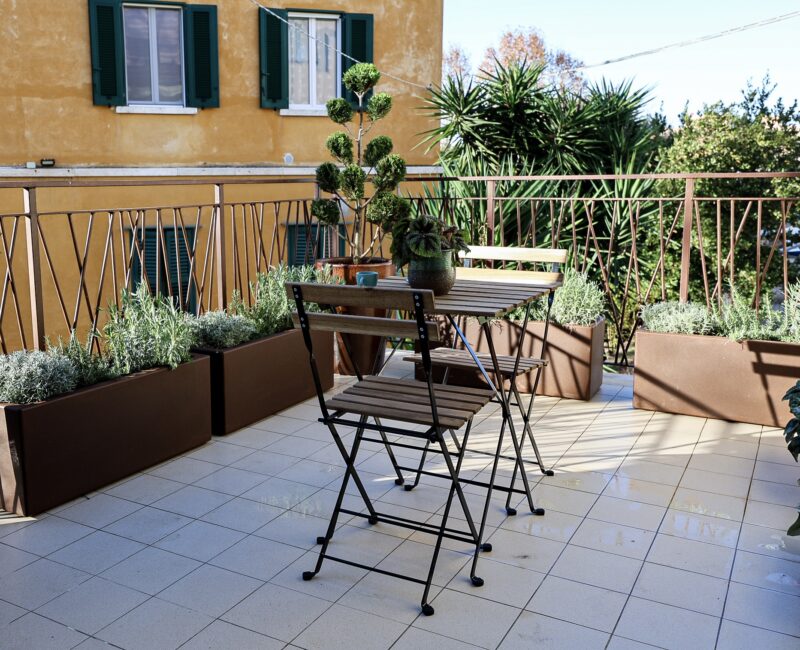 Terrazza_B&B_Ruote_Libere (11)