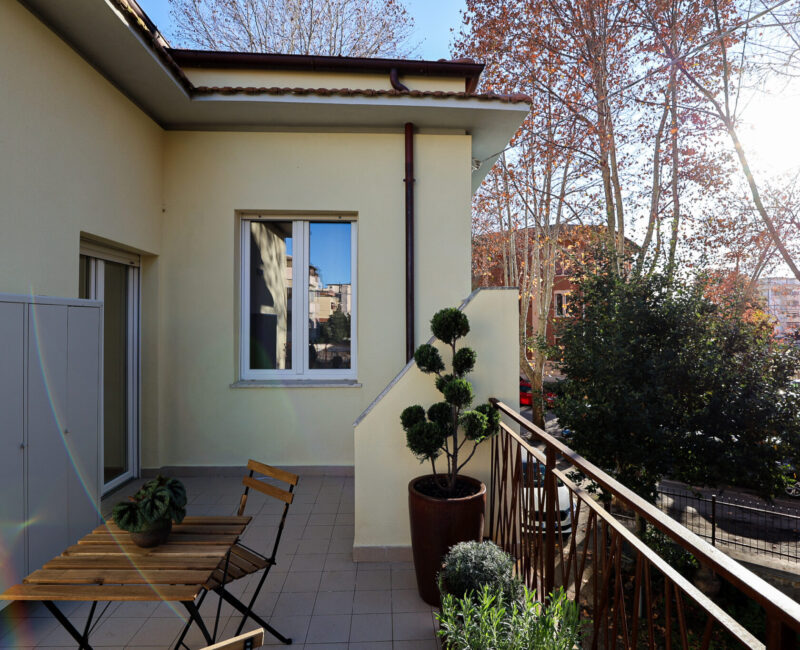 Terrazza_B&B_Ruote_Libere (12)