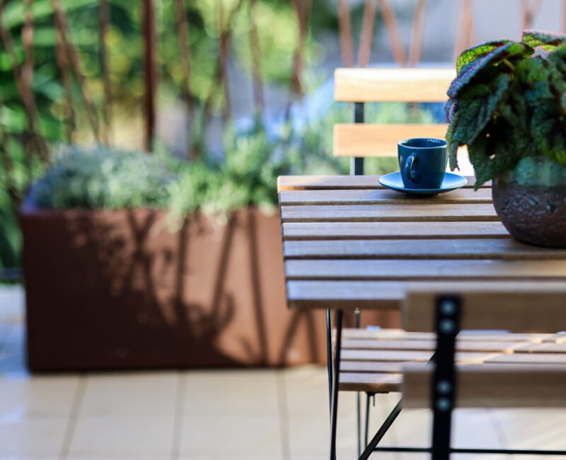 Terrazza_B&B_Ruote_Libere (3)