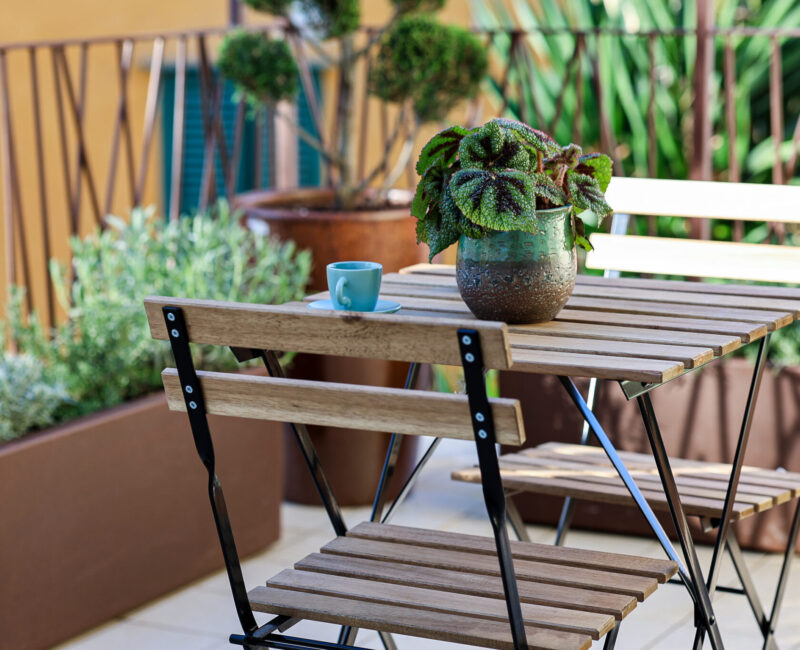 Terrazza_B&B_Ruote_Libere (8)