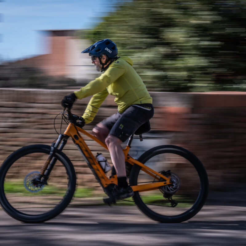YouCanTrail_cicloturismo (5)