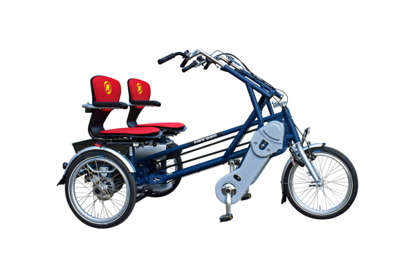 Fun2go